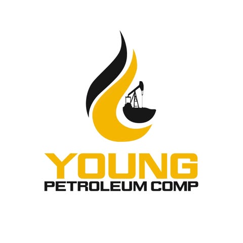 Young Petroleum Company